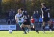 thm_Petersberg - SVS 20.10.07 11.gif
